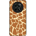 Sonique ���� Animal Print Series ��� Realme 12 5G / Realme 12x Giraffe 02