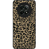 Sonique ���� Animal Print Series ��� Realme 12 5G / Realme 12x Leopard 01