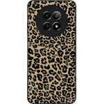 Sonique ���� Animal Print Series ��� Realme 12 5G / Realme 12x Leopard 01