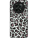 Sonique ���� Animal Print Series ��� Realme 12 5G / Realme 12x Leopard 02