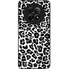 Sonique ���� Animal Print Series ��� Realme 12 5G / Realme 12x Leopard 03