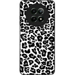 Sonique ���� Animal Print Series ��� Realme 12 5G / Realme 12x Leopard 03