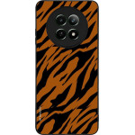 Sonique ���� Animal Print Series ��� Realme 12 5G / Realme 12x Tiger 01