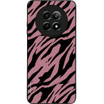 Sonique ���� Animal Print Series ��� Realme 12 5G / Realme 12x Tiger 02