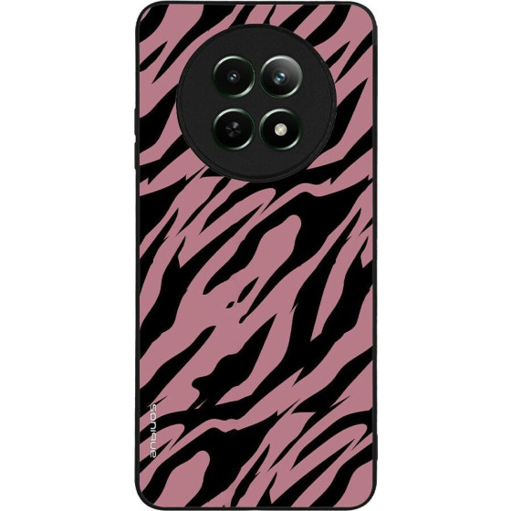 Sonique ���� Animal Print Series ��� Realme 12 5G / Realme 12x Tiger 02