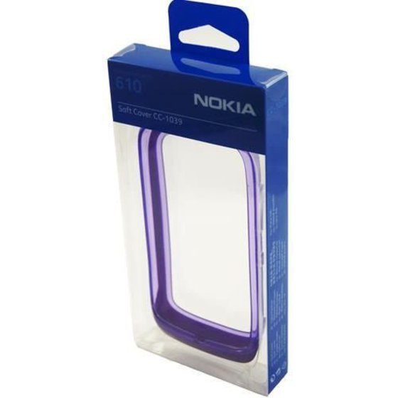 ���� NOKIA CP-1039 ��� LUMIA 610 ��� ORIGINAL