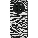 Sonique ���� Animal Print Series ��� Realme 12 5G / Realme 12x Zebra