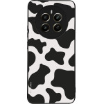Sonique ���� Animal Print Series ��� Realme 12 Plus 5G Cow 01