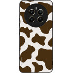 Sonique ���� Animal Print Series ��� Realme 12 Plus 5G Cow 02