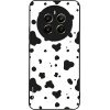 Sonique ���� Animal Print Series ��� Realme 12 Plus 5G Dalmatian