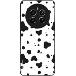 Sonique ���� Animal Print Series ��� Realme 12 Plus 5G Dalmatian