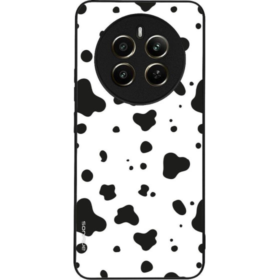Sonique ���� Animal Print Series ��� Realme 12 Plus 5G Dalmatian