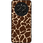 Sonique ���� Animal Print Series ��� Realme 12 Plus 5G Giraffe 01