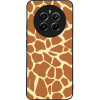 Sonique ���� Animal Print Series ��� Realme 12 Plus 5G Giraffe 02