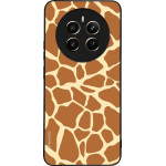 Sonique ���� Animal Print Series ��� Realme 12 Plus 5G Giraffe 02