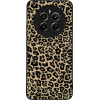 Sonique ���� Animal Print Series ��� Realme 12 Plus 5G Leopard 01