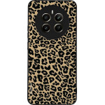 Sonique ���� Animal Print Series ��� Realme 12 Plus 5G Leopard 01