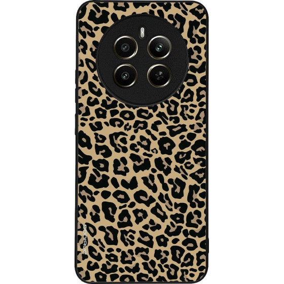 Sonique ���� Animal Print Series ��� Realme 12 Plus 5G Leopard 01