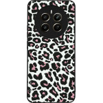Sonique ���� Animal Print Series ��� Realme 12 Plus 5G Leopard 02