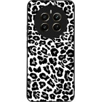 Sonique ���� Animal Print Series ��� Realme 12 Plus 5G Leopard 03