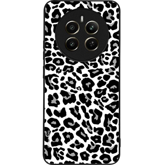 Sonique ���� Animal Print Series ��� Realme 12 Plus 5G Leopard 03