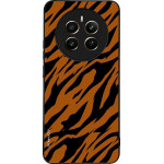 Sonique ���� Animal Print Series ��� Realme 12 Plus 5G Tiger 01