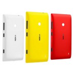 ������� ������ NOKIA CP-3068 ����� ORIGINAL