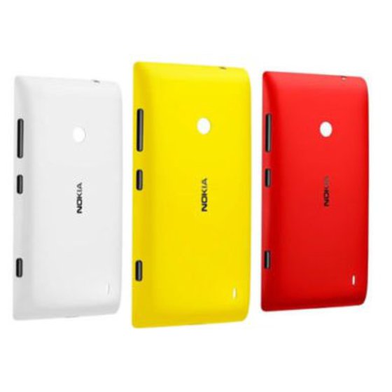 ������� ������ NOKIA CP-3068 ����� ORIGINAL
