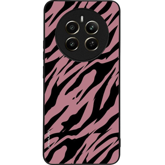 Sonique ���� Animal Print Series ��� Realme 12 Plus 5G Tiger 02