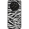 Sonique ���� Animal Print Series ��� Realme 12 Plus 5G Zebra