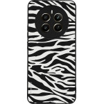 Sonique ���� Animal Print Series ��� Realme 12 Plus 5G Zebra
