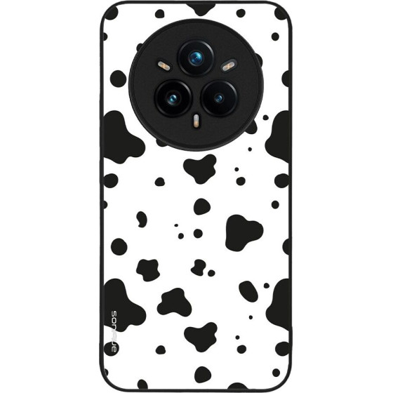 Sonique ���� Animal Print Series ��� Realme 14 Pro Plus 5G Dalmatian