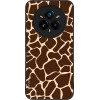 Sonique ���� Animal Print Series ��� Realme 14 Pro Plus 5G Giraffe 01