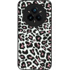 Sonique ���� Animal Print Series ��� Realme 14 Pro Plus 5G Leopard 02