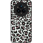 Sonique ���� Animal Print Series ��� Realme 14 Pro Plus 5G Leopard 02