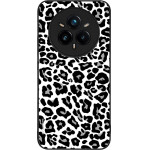 Sonique ���� Animal Print Series ��� Realme 14 Pro Plus 5G Leopard 03