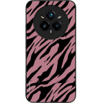 Sonique ���� Animal Print Series ��� Realme 14 Pro Plus 5G Tiger 02
