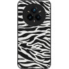 Sonique ���� Animal Print Series ��� Realme 14 Pro Plus 5G Zebra