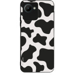 Sonique ���� Animal Print Series ��� Realme C30 Cow 01