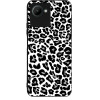 Sonique ���� Animal Print Series ��� Realme C30 Leopard 03