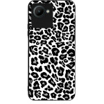 Sonique ���� Animal Print Series ��� Realme C30 Leopard 03