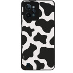 Sonique ���� Animal Print Series ��� Realme C31 Cow 01