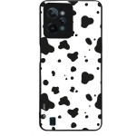 Sonique ���� Animal Print Series ��� Realme C31 Dalmatian