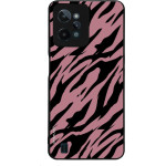 Sonique ���� Animal Print Series ��� Realme C31 Tiger 02
