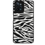 Sonique ���� Animal Print Series ��� Realme C31 Zebra
