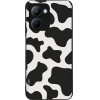 Sonique ���� Animal Print Series ��� Realme C33 Cow 01