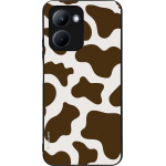 Sonique ���� Animal Print Series ��� Realme C33 Cow 02