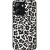 Sonique ���� Animal Print Series ��� Realme C33 Leopard 02