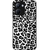 Sonique ���� Animal Print Series ��� Realme C33 Leopard 03