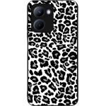 Sonique ���� Animal Print Series ��� Realme C33 Leopard 03